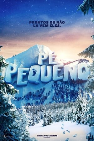 [PUTLOCKER-*HD*]   -*  WatCH Smallfoot FuLL MOVIE and Free Movie Online  -* 