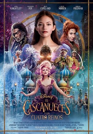 123-[[Putlockers-*HD*]]   🐢  WatCH The Nutcracker and the Four Realms FuLL MOVIE and Free Movie Online  🐢 