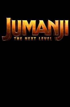 123-[[Putlockers-*HD*]]   ❄   WatCH Jumanji: The Next Level FuLL MOVIE and Free Movie Online  ❄  