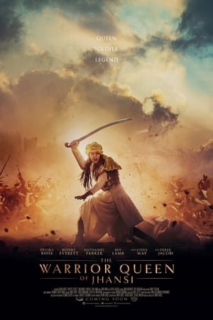 [PUTLOCKER-*HD*]   ^~* WatCH The Warrior Queen of Jhansi FuLL MOVIE and Free Movie Online  ^~*