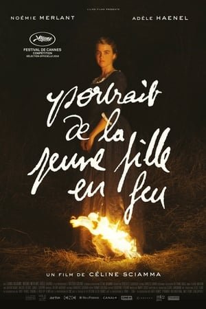 [Putlocker-HD]    -*  WatCH Portrait of a Lady on Fire FuLL MOVIE and Free Movie Online  -* 