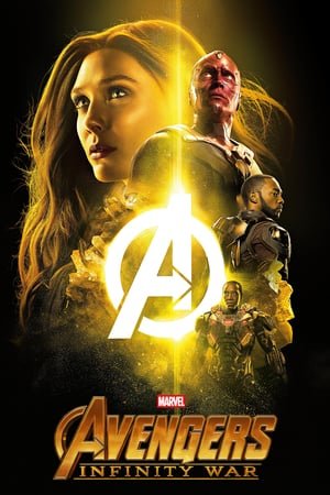 {[HD]}#FuLL PuTloCkeR'$!!   🐢  WatCH $title FuLL MOVIE and Free Movie Online  🐢 