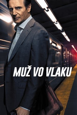 [PUTLOCKER-*HD*]   ☀  WatCH The Commuter FuLL MOVIE and Free Movie Online  ☀ 