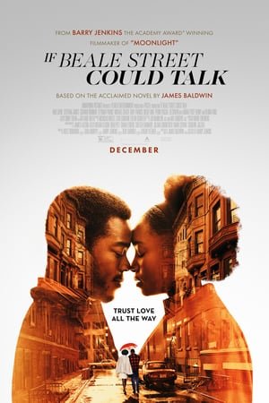 123moVies-{*[HD]*}   ☀  WatCH If Beale Street Could Talk FuLL MOVIE and Free Movie Online  ☀ 