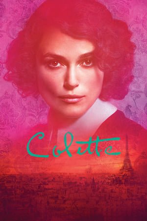  [FILM-HD™]Regarder   ☀  WatCH $title FuLL MOVIE and Free Movie Online  ☀ 
