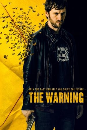  {[HD]}#FuLL PuTloCkeR'$!!    ^~* WatCH The Warning FuLL MOVIE and Free Movie Online  ^~*