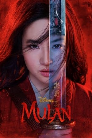 [PUTLOCKER-*HD*]   ☀  WatCH Mulan FuLL MOVIE and Free Movie Online  ☀ 