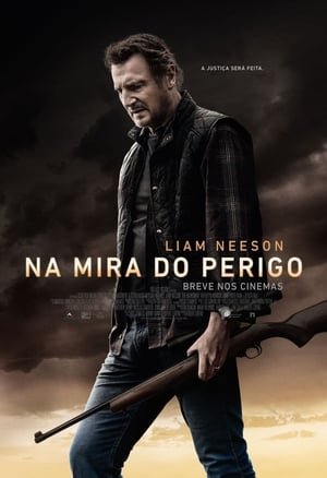  {[HD]}#FuLL PuTloCkeR'$!!    ⌚  WatCH The Marksman FuLL MOVIE and Free Movie Online  ⌚ 