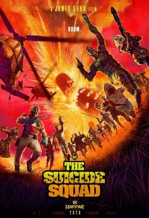 123-[[Putlockers-*HD*]]   *$#  WatCH The Suicide Squad FuLL MOVIE and Free Movie Online  *$# 