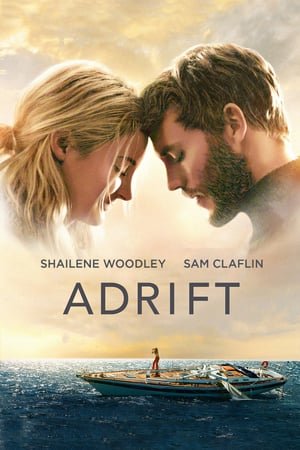  [Putlocker-HD]    ⌚  WatCH Adrift FuLL MOVIE and Free Movie Online  ⌚ 