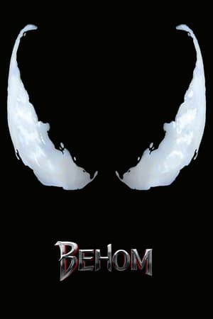  [FILM-HD™]Regarder   -*  WatCH Venom FuLL MOVIE and Free Movie Online  -* 