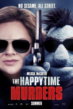http://image.tmdb.org/t/p/w300//ztEnxLHBHmBCtBktfGfZP0K3mC1.jpg
