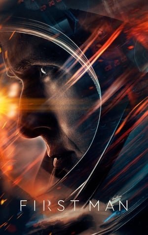  [Putlocker-HD]    ^~* WatCH First Man FuLL MOVIE and Free Movie Online  ^~*