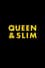 {[HD]}#FuLL PuTloCkeR'$!!   ☀  WatCH Queen & Slim FuLL MOVIE and Free Movie Online  ☀ 