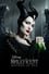 123-[[Putlockers-*HD*]]   ❄   WatCH Maleficent: Mistress of Evil FuLL MOVIE and Free Movie Online  ❄  