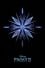  [Putlocker-HD]    ❄   WatCH Frozen II FuLL MOVIE and Free Movie Online  ❄  