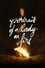 {[HD]}#FuLL PuTloCkeR'$!!   🐢  WatCH Portrait of a Lady on Fire FuLL MOVIE and Free Movie Online  🐢 