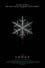 123moVies-{*[HD]*}   ⌚  WatCH The Lodge FuLL MOVIE and Free Movie Online  ⌚ 