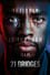  [Putlocker-HD]    ^~* WatCH 21 Bridges FuLL MOVIE and Free Movie Online  ^~*