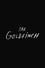 {[HD]}#FuLL PuTloCkeR'$!!   *$#  WatCH The Goldfinch FuLL MOVIE and Free Movie Online  *$# 