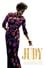 123-[[Putlockers-*HD*]]   🐢  WatCH Judy FuLL MOVIE and Free Movie Online  🐢 