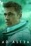 123moVies-{*[HD]*}   -*  WatCH Ad Astra FuLL MOVIE and Free Movie Online  -* 