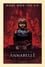  {[HD]}#FuLL PuTloCkeR'$!!    *$#  WatCH Annabelle Comes Home FuLL MOVIE and Free Movie Online  *$# 
