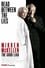 123-[[Putlockers-*HD*]]   ^~* WatCH The Good Liar FuLL MOVIE and Free Movie Online  ^~*