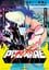 123moVies-{*[HD]*}   ❄   WatCH Promare FuLL MOVIE and Free Movie Online  ❄  