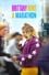 123moVies-{*[HD]*}   ⌚  WatCH Brittany Runs a Marathon FuLL MOVIE and Free Movie Online  ⌚ 