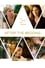 [PUTLOCKER-*HD*]   ^~* WatCH After the Wedding FuLL MOVIE and Free Movie Online  ^~*