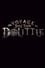 123-[[Putlockers-*HD*]]   🐢  WatCH Dolittle FuLL MOVIE and Free Movie Online  🐢 