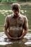  {[HD]}#FuLL PuTloCkeR'$!!    *$#  WatCH Burden FuLL MOVIE and Free Movie Online  *$# 