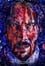 123moVies-{*[HD]*}   ⌚  WatCH John Wick: Chapter 3 – Parabellum FuLL MOVIE and Free Movie Online  ⌚ 