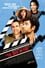 123moVies-{*[HD]*}   ^~* WatCH Tel Aviv on Fire FuLL MOVIE and Free Movie Online  ^~*