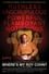 [PUTLOCKER-*HD*]   *$#  WatCH Where's My Roy Cohn? FuLL MOVIE and Free Movie Online  *$# 