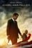 {[HD]}#FuLL PuTloCkeR'$!!   🐢  WatCH Angel Has Fallen FuLL MOVIE and Free Movie Online  🐢 