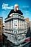 123-[[Putlockers-*HD*]]   🐢  WatCH Jay Myself FuLL MOVIE and Free Movie Online  🐢 