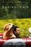 {[HD]}#FuLL PuTloCkeR'$!!   ☀  WatCH The Art of Racing in the Rain FuLL MOVIE and Free Movie Online  ☀ 