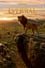  [Putlocker-HD]    ❄   WatCH The Lion King FuLL MOVIE and Free Movie Online  ❄  