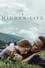  [Putlocker-HD]    ⌚  WatCH A Hidden Life FuLL MOVIE and Free Movie Online  ⌚ 