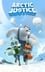  [FILM-HD™]Regarder   ^~* WatCH Arctic Justice: Thunder Squad FuLL MOVIE and Free Movie Online  ^~*