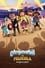 123-[[Putlockers-*HD*]]   ❄   WatCH Playmobil: The Movie FuLL MOVIE and Free Movie Online  ❄  