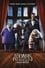 {[HD]}#FuLL PuTloCkeR'$!!   ☀  WatCH The Addams Family FuLL MOVIE and Free Movie Online  ☀ 