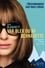 {[HD]}#FuLL PuTloCkeR'$!!   ☀  WatCH Where'd You Go, Bernadette FuLL MOVIE and Free Movie Online  ☀ 