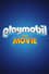  [FILM-HD™]Regarder   *$#  WatCH Playmobil: The Movie FuLL MOVIE and Free Movie Online  *$# 