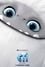  [Putlocker-HD]    ^~* WatCH Abominable FuLL MOVIE and Free Movie Online  ^~*
