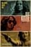 [Putlocker-HD]    ^~* WatCH The Kitchen FuLL MOVIE and Free Movie Online  ^~*