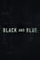 123moVies-{*[HD]*}   ❄   WatCH Black and Blue FuLL MOVIE and Free Movie Online  ❄  
