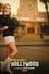  [FILM-HD™]Regarder   *$#  WatCH Once Upon a Time in Hollywood FuLL MOVIE and Free Movie Online  *$# 